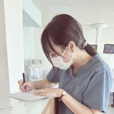 モンゴルで医療ボランティア・杉山ゆう